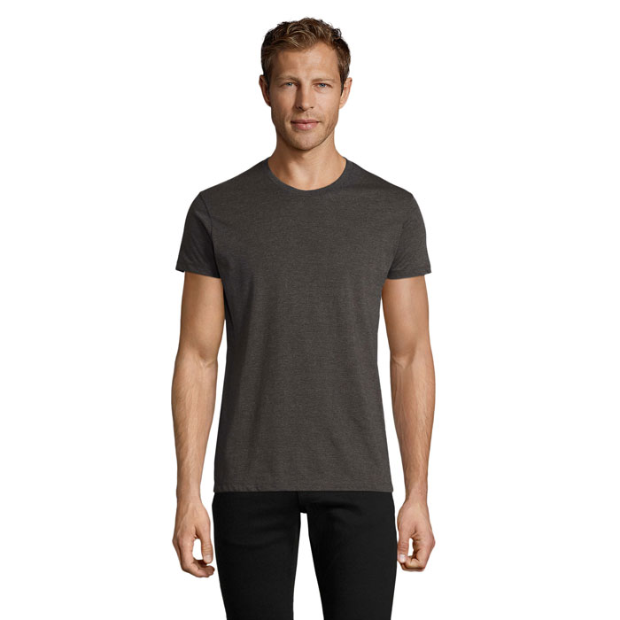 s00553-ce
