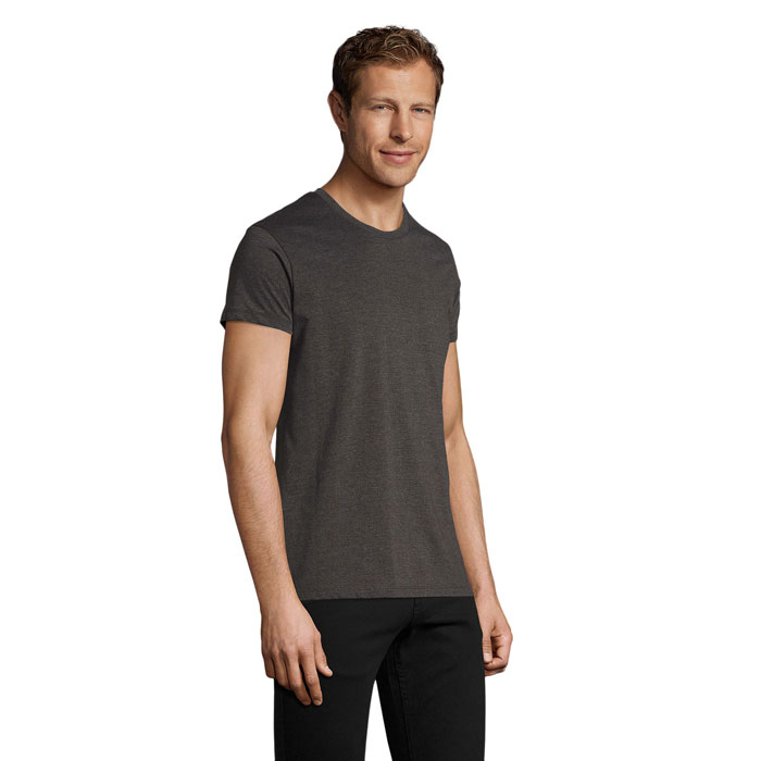 s00553-ce-side