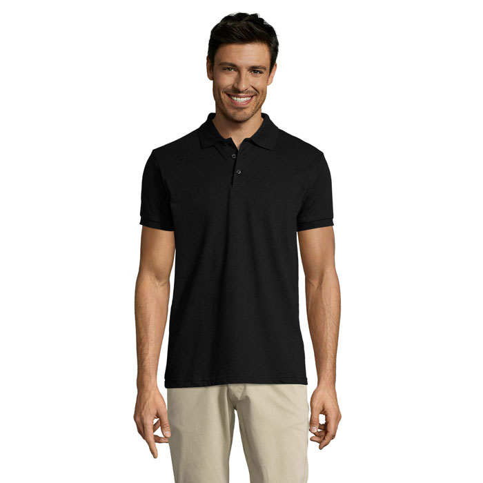 s00571-bk