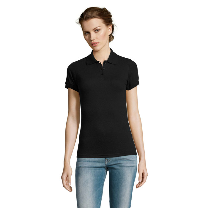 s00573-bk
