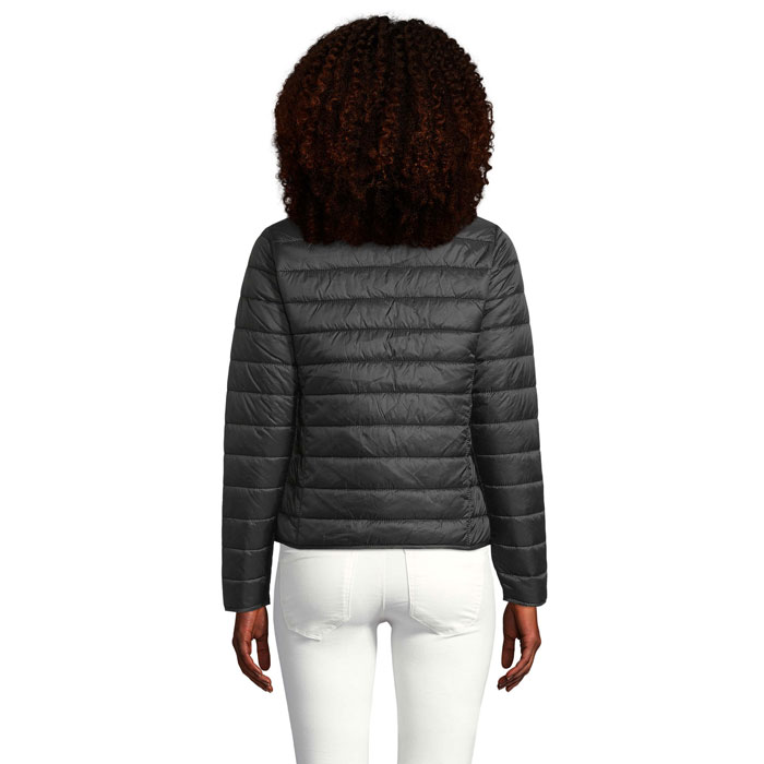 s01170-bk-back
