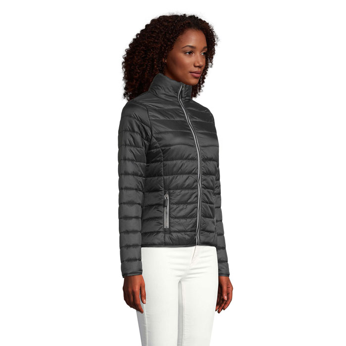 s01170-bk-side