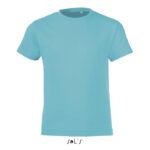 s01183-al