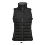 s01437-bk