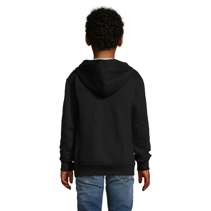 s02092-bk-back