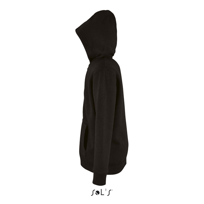 s02092-bk-side