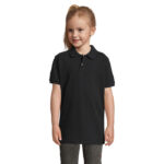 s02948-bk