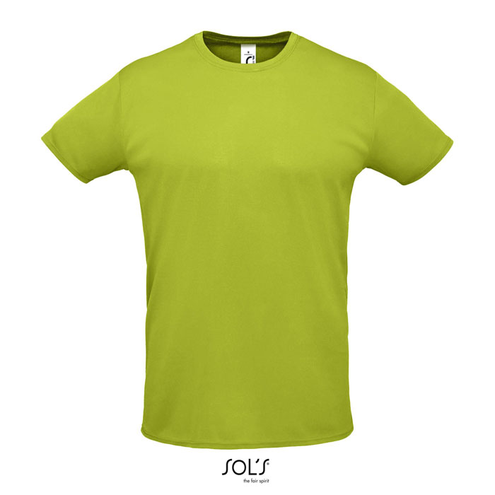 s02995-ag
