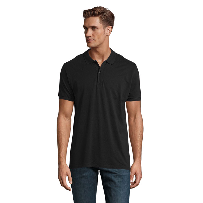 s03566-bk