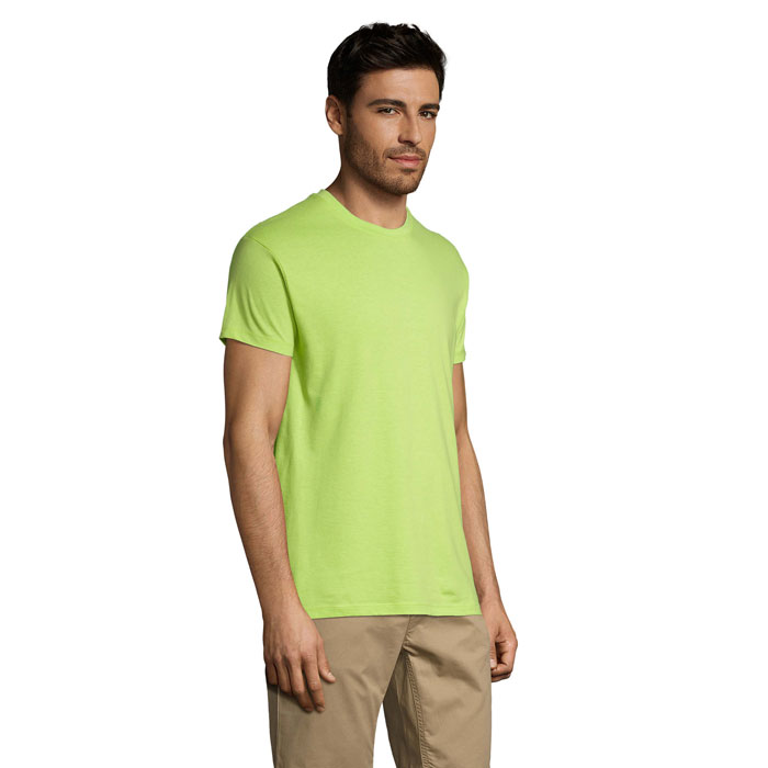 s11380-ag-side