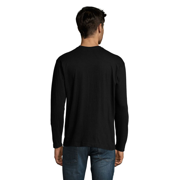 s11420-db-back