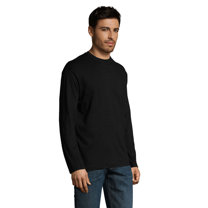 s11420-db-side