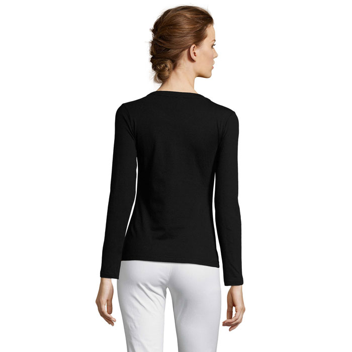 s11425-db-back