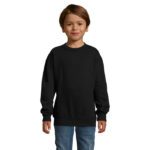 s13249-bk