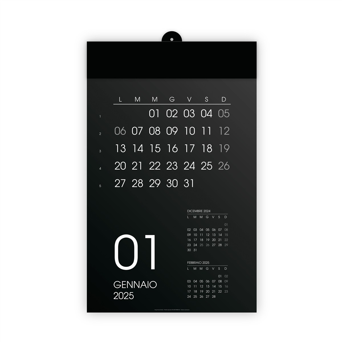 25d002_02