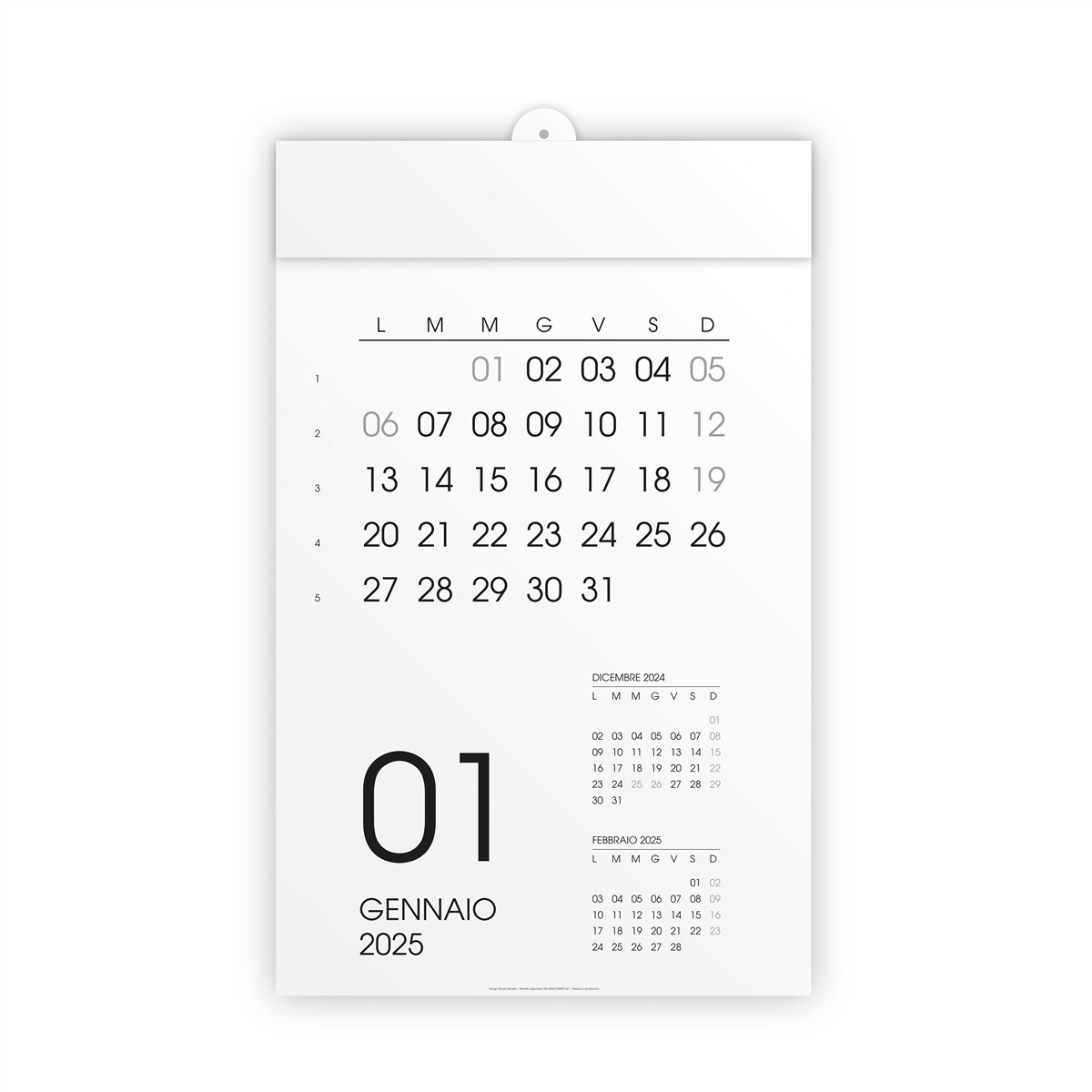 25d00201_01