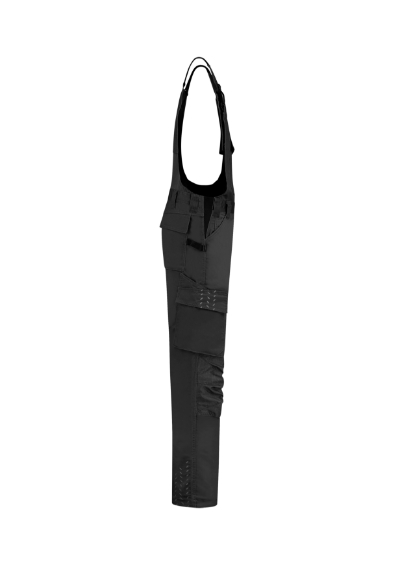 t67_t1_e~w400