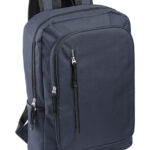 AP781201-06A