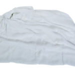 AP791568-01