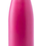 AP721170-01