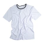 AP718557-10_S