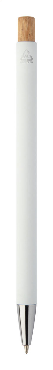 AP808094-01__A