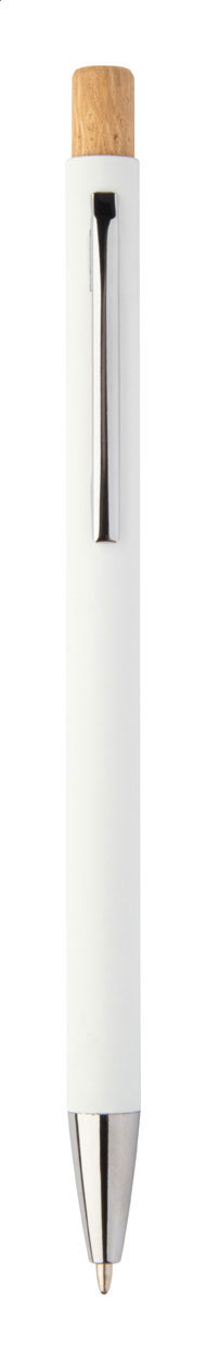 AP808094-01__B