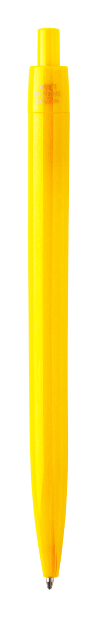 AP810457-02__A