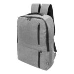 AP800075-06A__CU