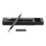 AP808180-01