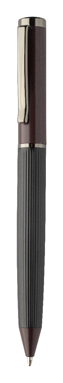 AP800133-05__B