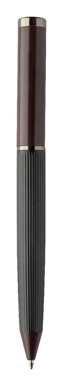 AP800133-05__C