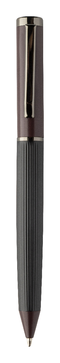 AP800133-05__D