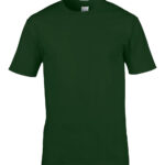 AP40087-96_L