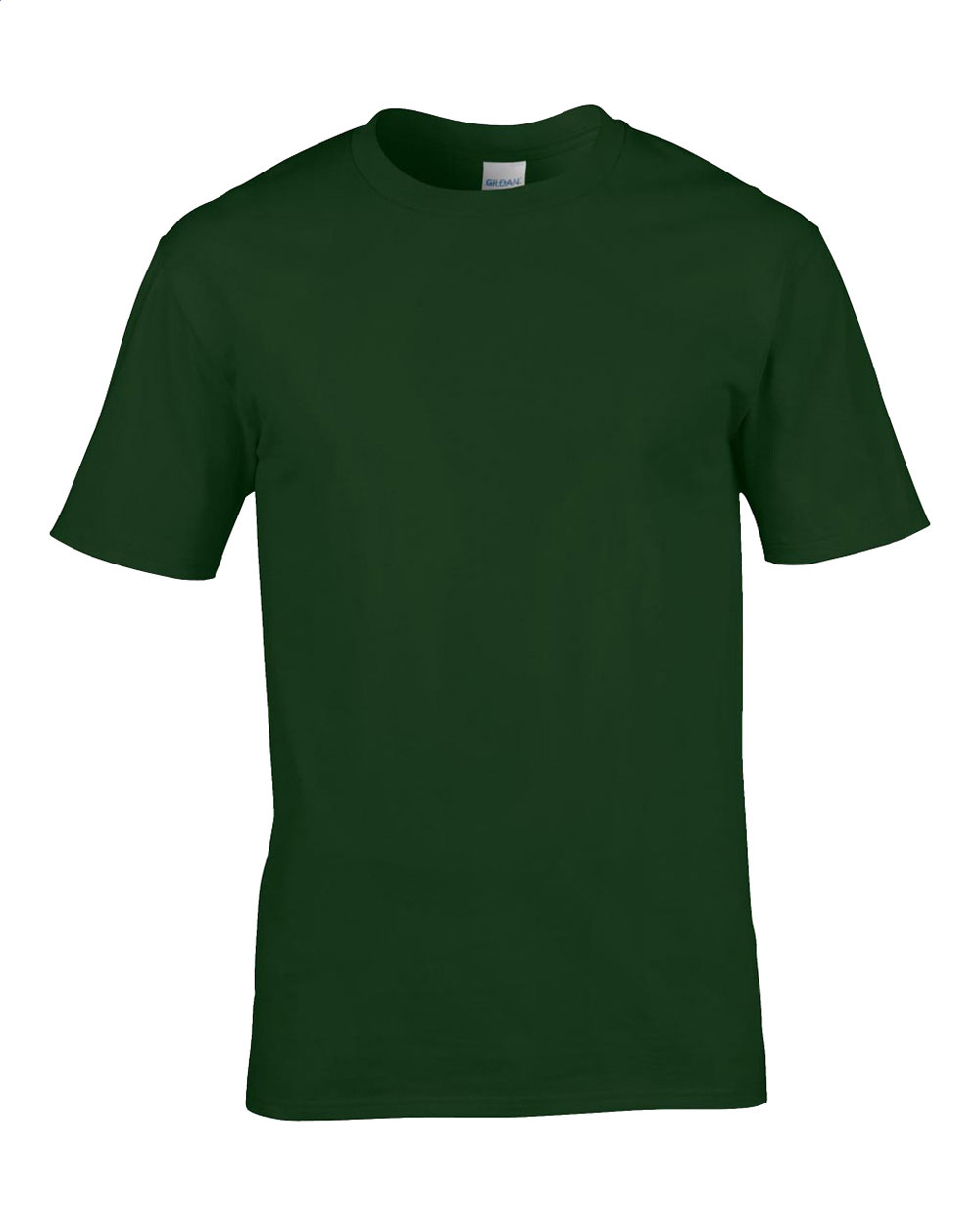 AP40087-96_L