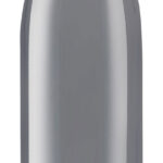 AP721942-10