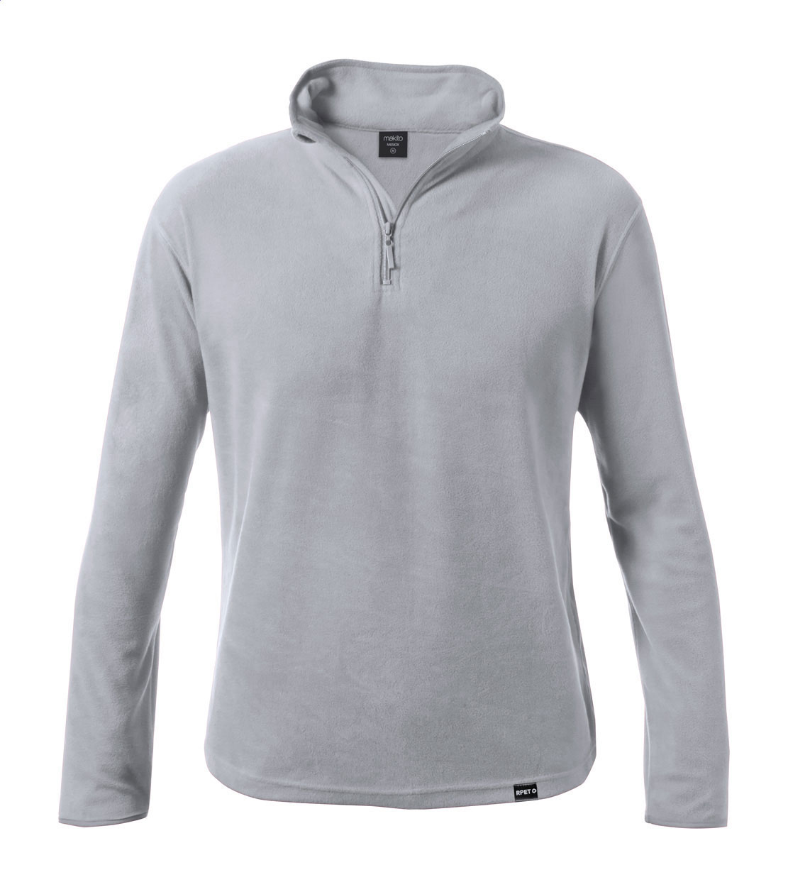 AP722382-77_XXL