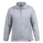 AP722383-77_XXL