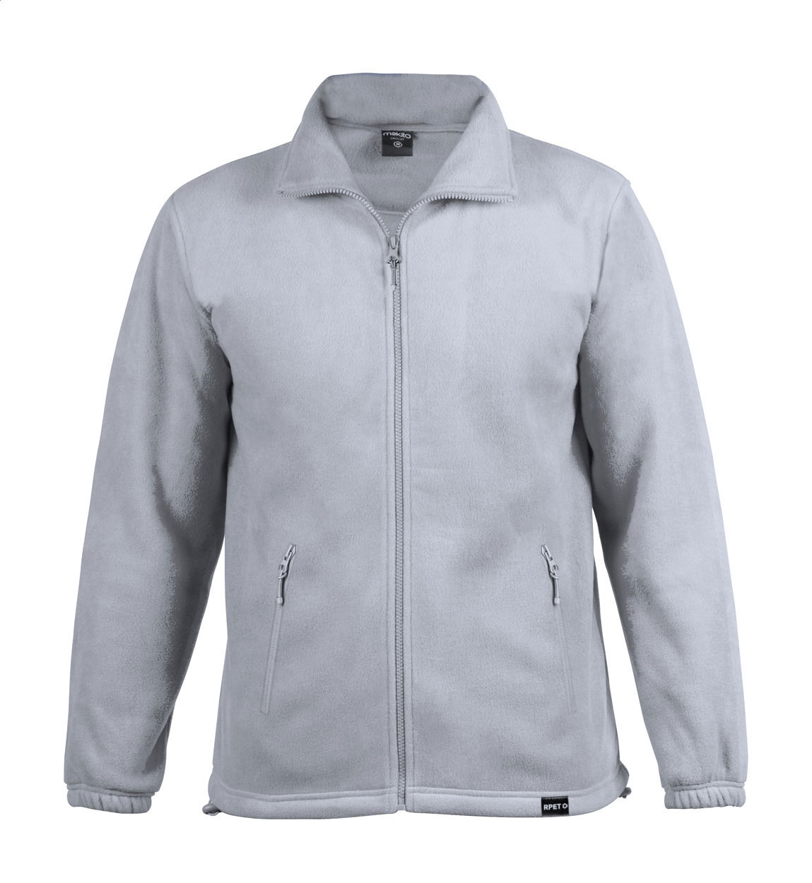 AP722383-77_XXL