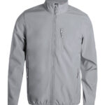AP722385-77_XXL