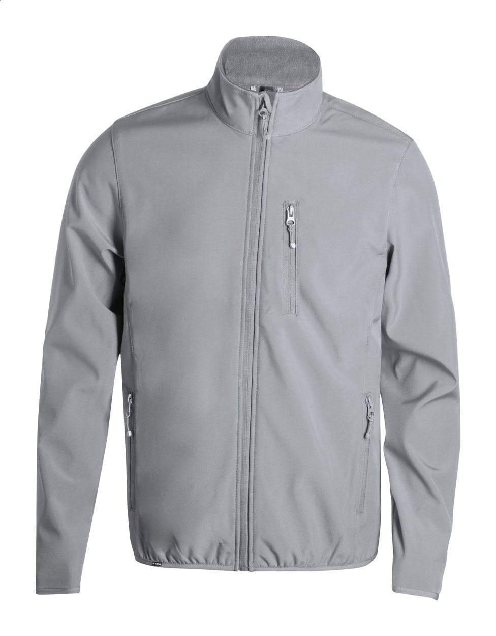 AP722385-77_XXL