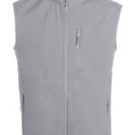 AP722394-77_XXL