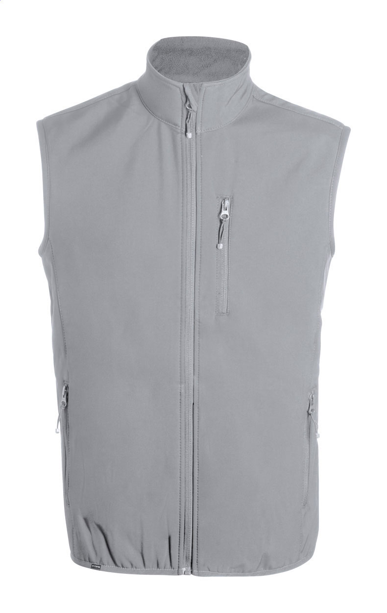 AP722394-77_XXL