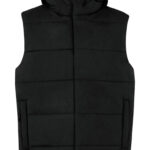 AP732386-10_XXL
