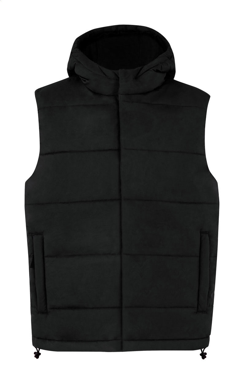 AP732386-10_XXL