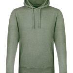 AP732389-07_XXL