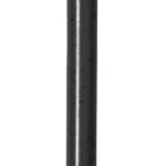 AP733013-10