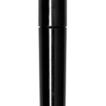 AP733020-10