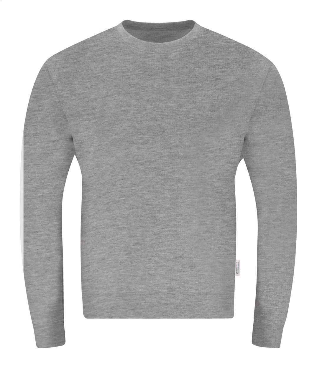 AP735474-80_XXXL
