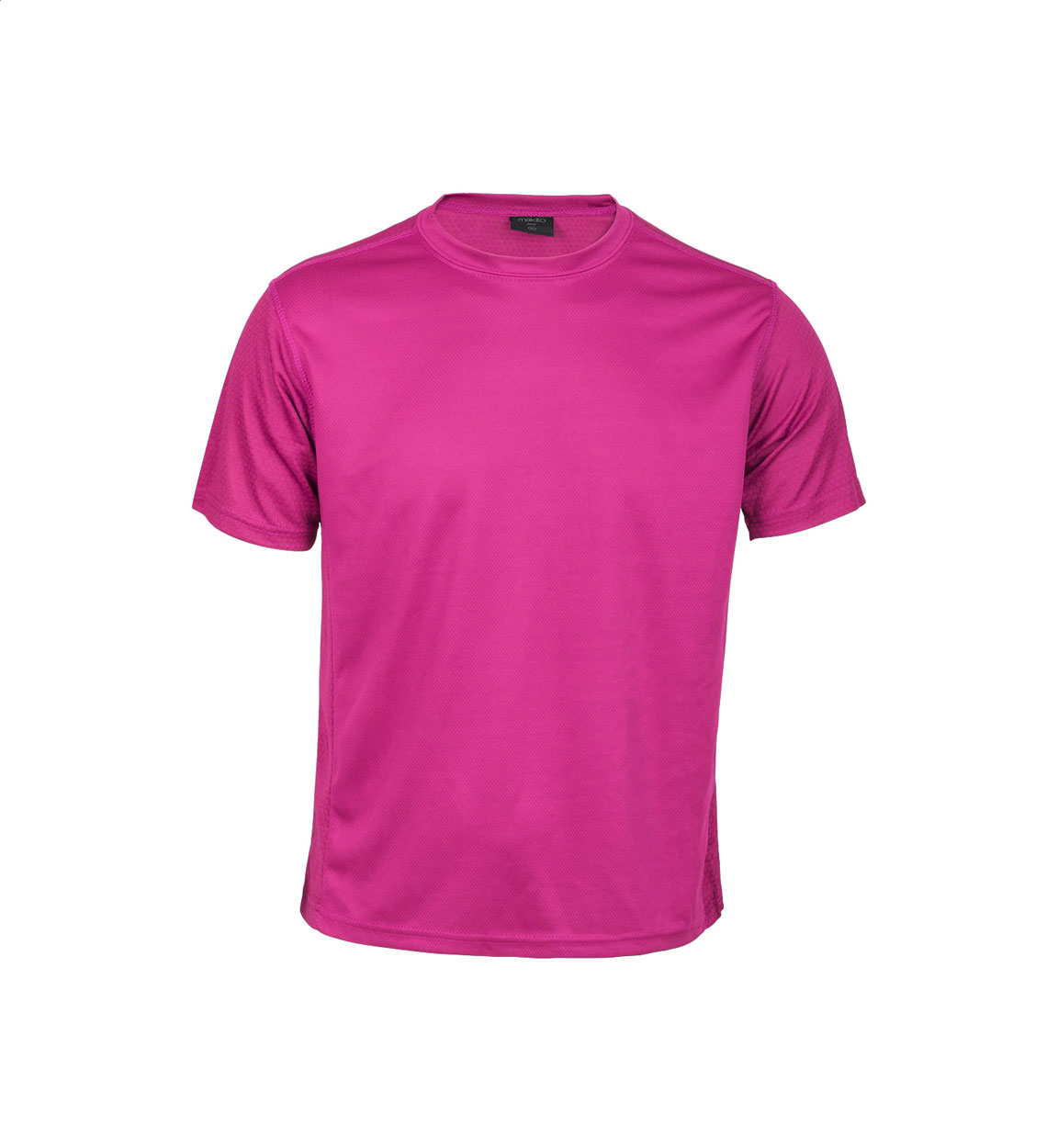 AP781303-25_XL